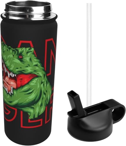 X|[c  tFCX p XeX{g X|[c{g @r ^fM ۉ|bg e XeX  EH[^[{g  ϗϔM j̎q ̎q AEghA ֗ sp 532ml 蕨