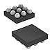 SKYWORKS SKY13449-001 RF Switch IC GSM, LTE, W-CDMA SP3T 3GHz 50 Ohm 9-WLCSP (1.27x1.27) New Lot Quantity-25