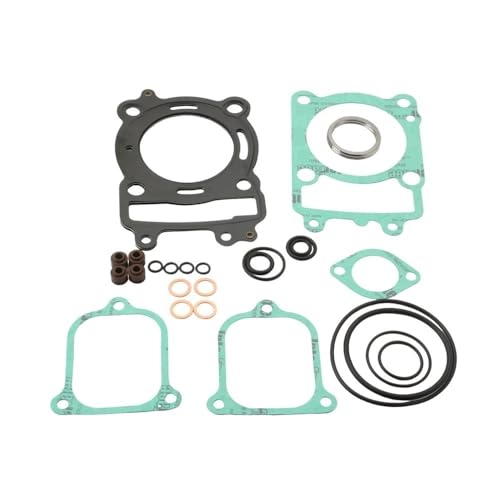 �X�N�[�^�[ HD200 �w�b�h�K�X�P�b�g�Z�b�g S Joyride200 Trackrunner 200 Joyride HD2 LXR 4T 12251-HLK-010 �ɓK��