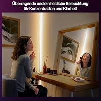 Amazon Bild 1672