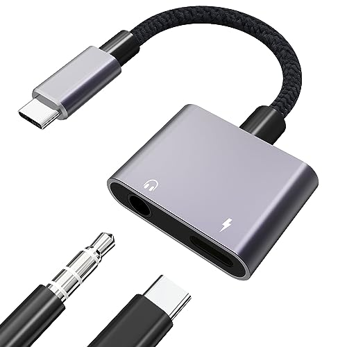 ^Cvc Czϊ y2025VŁz USB C CzWbN ϊA_v^ 2in1 }[d  y ҃P[u ʘb/R HiFi nC]Ή ϋv iPad/iPad Pro/Android/Type CȂǋ@ɓKp