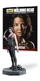 Eaglemoss The Walking Dead Collector's Models: Maggie Figurine