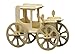 Produktbild Pebaro 850/4 Holzbausatz 3D Puzzle Oldtimer