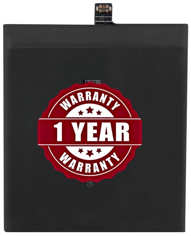 Image of Original BN30 Battery Compatible with Xiaomi Redmi 4A - (3120mAh) - 1 Year Warranty BC45