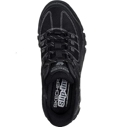 Image of Skechers Womens Summits at