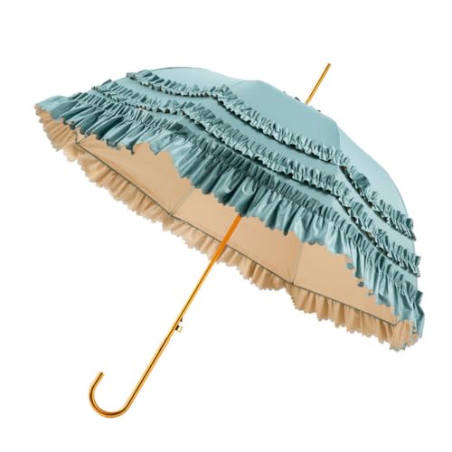 LOL-FUN �t�t�����P �g �X�Ղ�P SPF 50+ ���h���t�����P �y�� �����J�^ �����I �O���@�� ���U���p