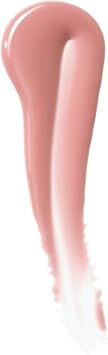 Lip & Cheek Tint - Matte and Permanent Water Based Liquid Lip/Burn Colorant