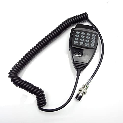 Alincop ړ DR-135 DR-435 DR-635 DX-SR8T DX-77T EMS-57 p 8 s}CNtH}CN