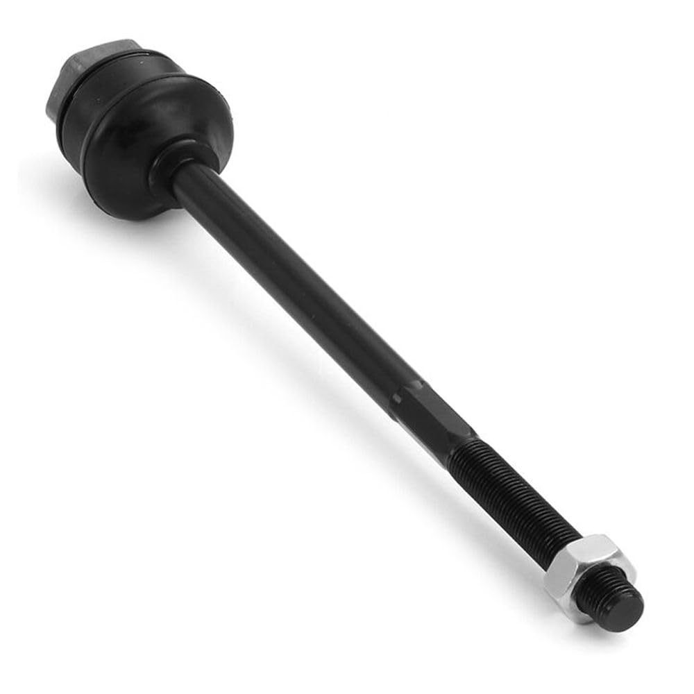 Amazon.com: ACARTOMARS Front Inner Tie Rod End 12371381 TA2193 
