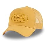 Von Dutch