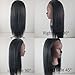 Practice Hair Mannequin Head for Braiding Hairstyling,Yaki Texture Black Head Mannnequin with Hair for Kids (Braiding Head 16 inch)