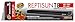 Zoo Med ReptiSun Terrarium Hood, 20-Inch