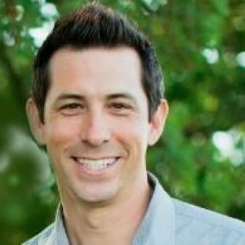 Time to Transform / Bridgeway Christian Church cover art