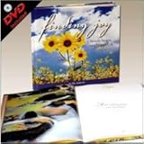 Finding Joy; Simple Secrets to a Happy Life