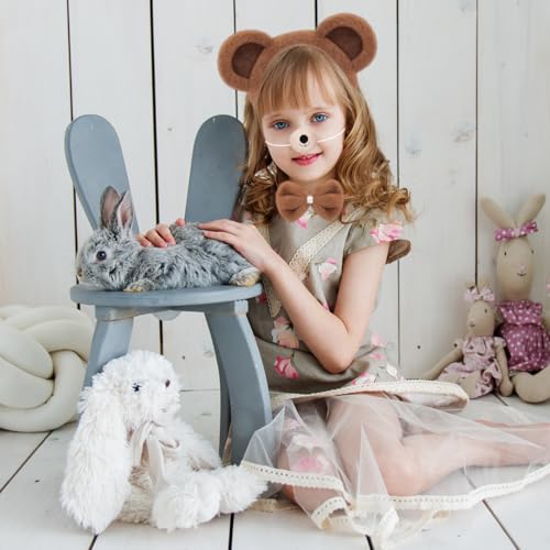 Ropa, Personal Computer Imagen adicional