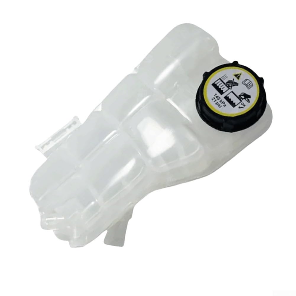 Tapa para depósito Agua Frío Para Volvo V40 2013-2015 Tapa para