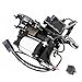 Air Suspension Compressor Pump Assembly for Jeep Grand Cherokee 2011-2019 68087233AA 68204730AI 68041137AD 68041137AE 68041137AG 949-300