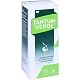 Mundspülung gegen Zahnfleischentzündung Tantum Verde 240 ml