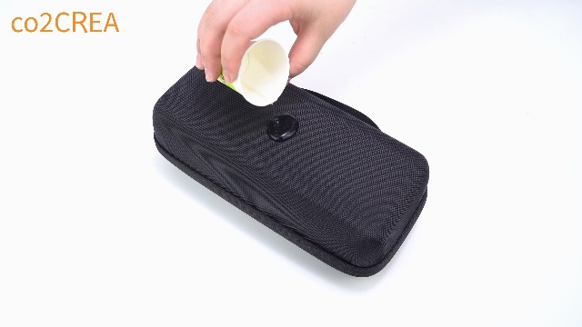 Amazon.com : co2CREA Hard Case Compatible with Anker Soundcore