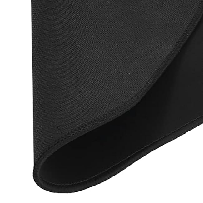 Kitchen Appliance Slider Kitchen Slider Mat Mixer Mover Sliding Appliance Mats Small Kitchen Countertop Organizer Sliding Tray Coffee Maker Countertop Slide for TM6 TM5