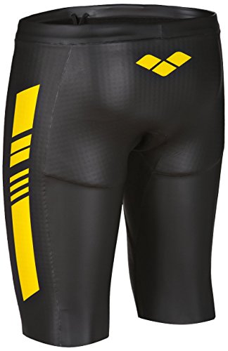 ARENA, Jammer in neoprene. Unisex-Adulti