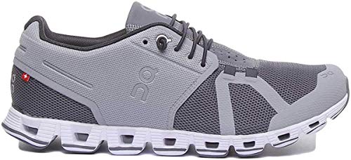 Tenis M On Running Cloud 1999835 43