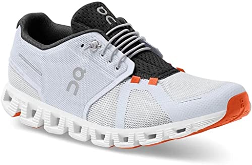 Image of On Men's The Roger Advantage Shoes