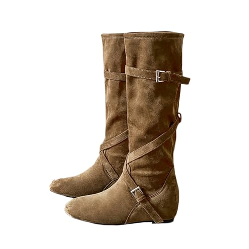 [Cm] oCJ[ EGX^u[c fB[X C_[u[c XEF[h N G VJbg r 25.0cm O WbL[u[c 06 q[ [q[ ₷ Ȃ C u[eB[ RXv