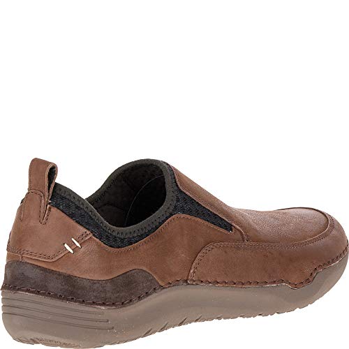 Hush Puppies HM01387-200-200
