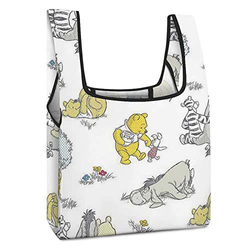 [venker] v[ RpNg  GRobO lC RpNgobO 킢 |PbgobO VbsOobO ܂肽 y RrjobO obO  h LN^[ 􂦂