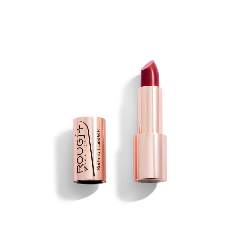 Rossetto Soft Matt Prestige by Rougj