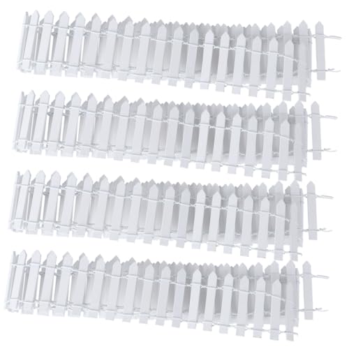 IMIKEYA 4 ~j`AK[ftFX _Ȗؐ~j zCg |pA ~jp 炩\