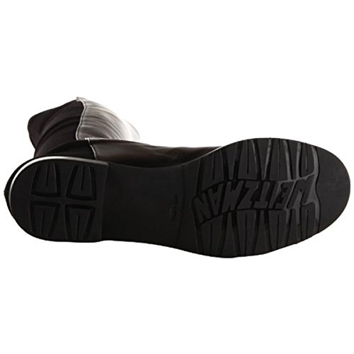 Stuart Weitzman 5050 Lift2