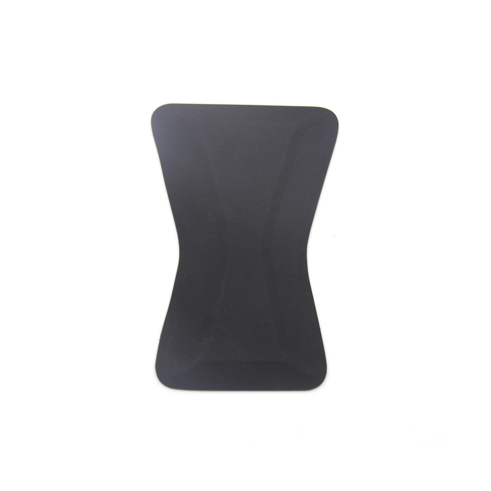 Antidérapant réservoir F750GS F850GS protection latérale contre les rayures de frottement