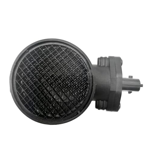 Capteur débitmètre d'air massique 0280218111 pour Santa Fe et Optima 2.4L