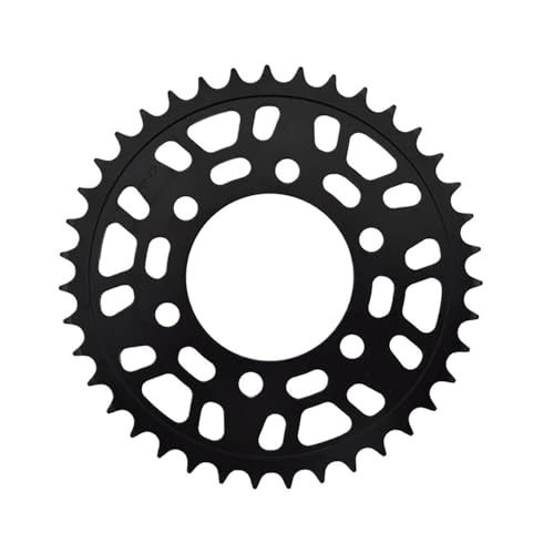 i520-39T/40T/41T/42T/43T/44T/46TjZR900 ZX-10R/RR ZX-6R ZX-7R/RR ZX-9R ZZ-R600pI[goCAXvPbg(40)