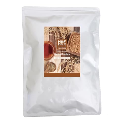 H&F BELX ���ă��C�{�X�e�B�[ �m���J�t�F�C�� �t���[�o�[�e�B�[ (2.0g×100��) [M�� 1/1]