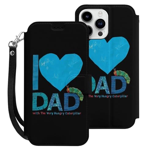 ͂؂ނ G{ iPhone15 Pro MaxpP[X 蒠^ z^ X}zP[X J[h[ PUU[  ACtH15 Pro MaxpP[X Sʕی }Olbg ϏՌ EȒP