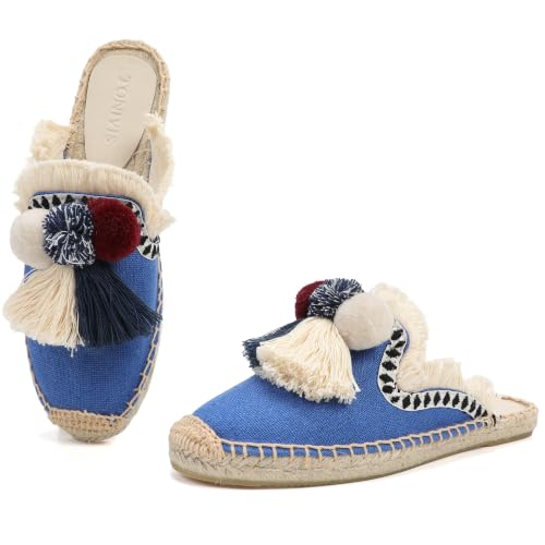 Women's Rylee Espadrilles