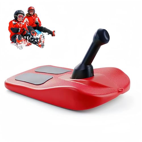 JEJIET V qpnht Xm[LbN{[h qbv\ \ XL[{[h XL[ nhu[L V qƑl̗ɓKĂ܂ qbv{[h ThXL[ Xm[XC_[ Xm[{[h q̓~̉O XP