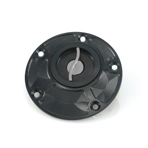 IC^NJo[veN^[ I[goCANZT[ R^NLbv K\ IC R^NJo[ K\ ɓK YZF R3 R25 FZ1 FZ6 MT07 MT09 YSR 50(O[)