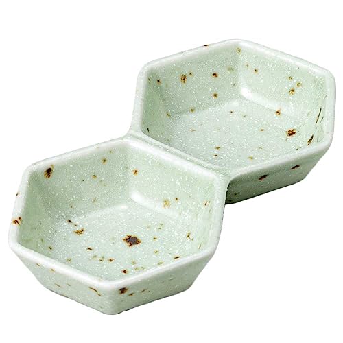 H d؎M/ 킳є_2iM /򖡎M Ăp ēp ^M p  ʂ i Oi  Ɩp