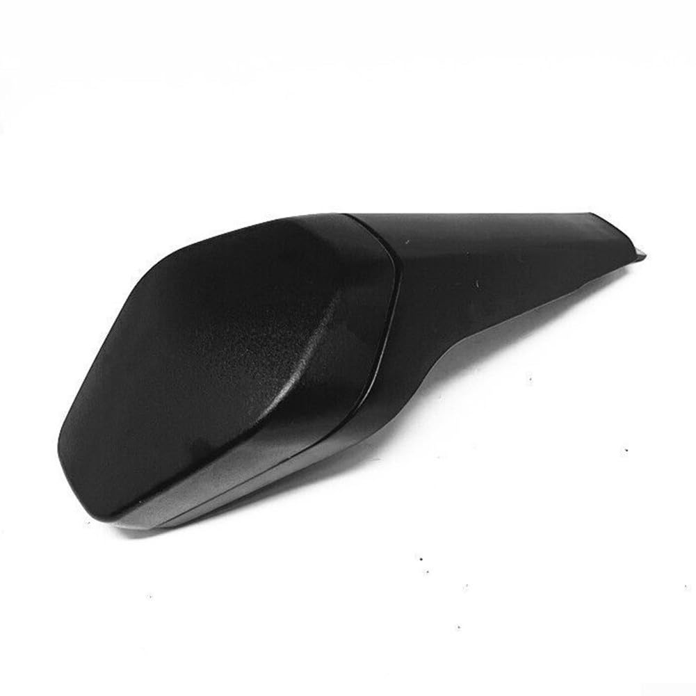 Tail Fairing Solo Cowl Rear Cover for Ducati Panigale S V2 Streetfighter, Direct Replacement ABS Bodywork for 2018-2021 For Ducati Motorcycle Models