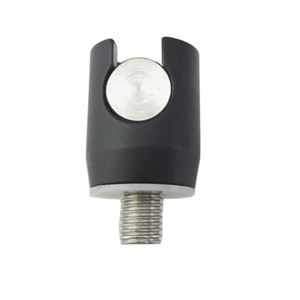 Stabiliser Quick Disconnect Adapter