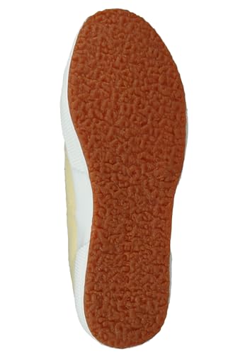 Superga S000010-244