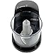 Brentwood Appliances Mc-109bk 1.5-Cup Mini Food Chopper (Black)