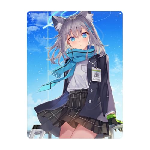 uLŔ u[A[JCu TVR ^v[g g X܊Ŕ ǂ̑ SG Be[W |X^[ Ì|p JtF o[ CeA  蕨  lC 30×40cm ?