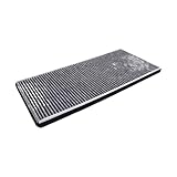 COMOOL Auto Parts Air Conditioner Filter 64312218428 64318409044 Air Cabin Filter Compatible for