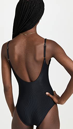 Beach Riot Women's Reese One-Piece3