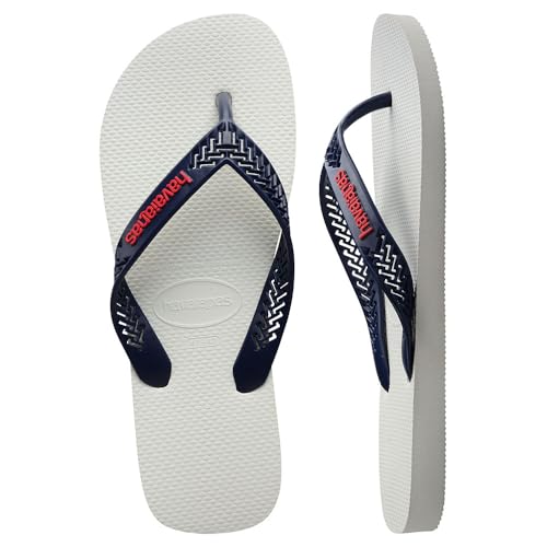 Havaianas Power Light Solid Men's Toe Separator2